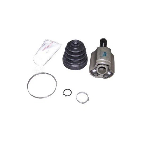 

Шрус Внутренний Chery Fora, M12 CHERY арт. A21-XLB3AF2203050C
