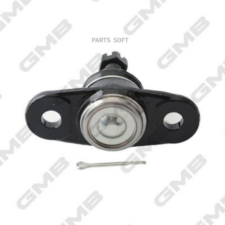 

Шаровая опора LOW CBKK20