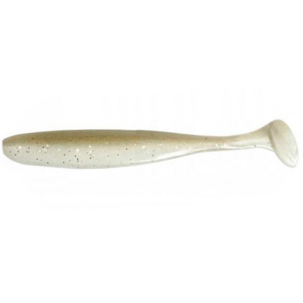 фото Силиконовая приманка keitech easy shiner 3.0 дюйма 429t tennessee shad 10 шт