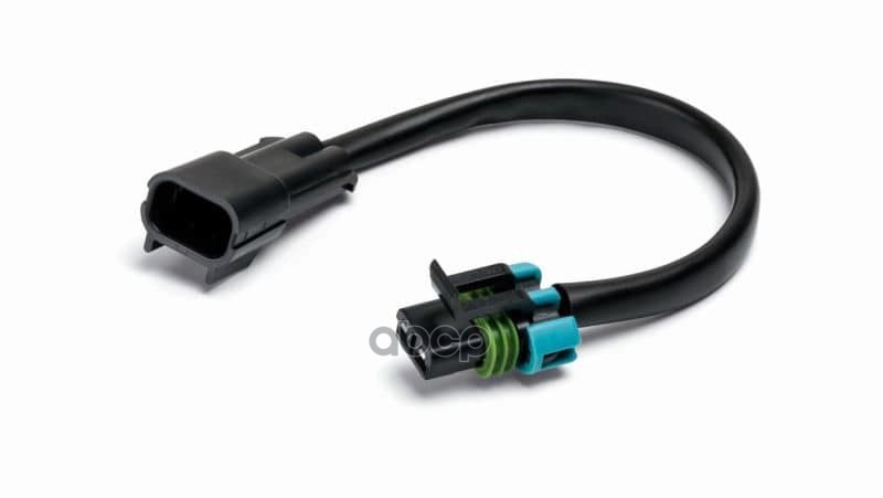 

Жгут (Удлинитель) Мотора Отопителя Ваз 2110 Н/Образца Cargen арт. AX608