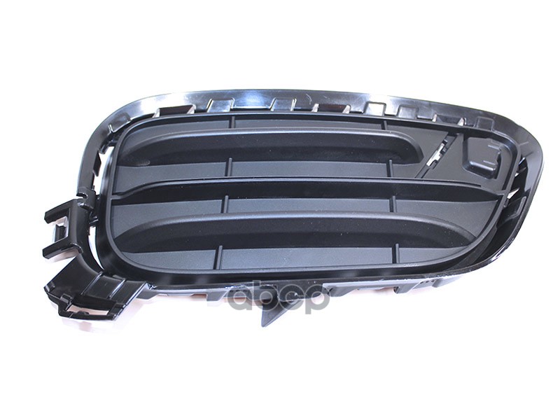 

Заглушка В Бампер Bmw X3 F25 15-17 Rh (правый) Sat арт. ST-BM84-000C-B1