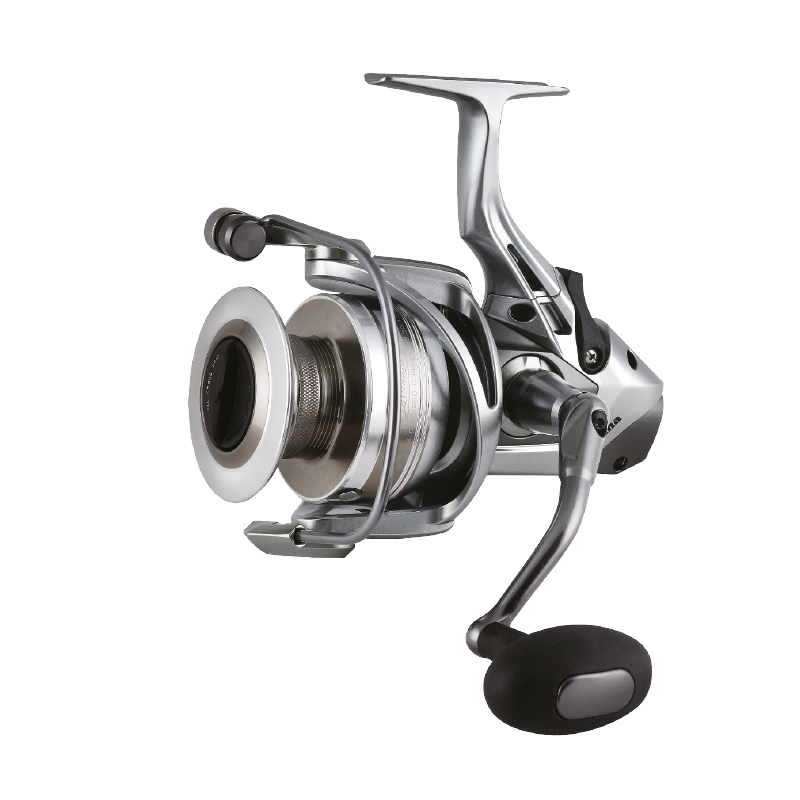 

Катушка Okuma Coronado CDX 65 CDX-65, Coronado CDX 65