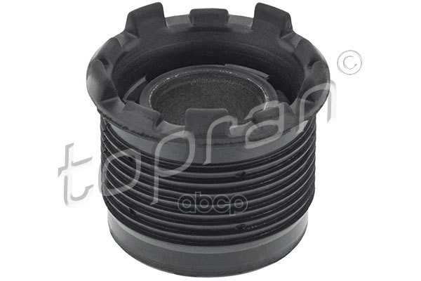 

Сайлентблок Подрамника (Замена Для Hp-401707586) topran арт. 401707001