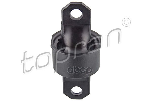 

Сайлентблок Задней Оси (Замена Для Hp-302363755) topran арт. 302363001
