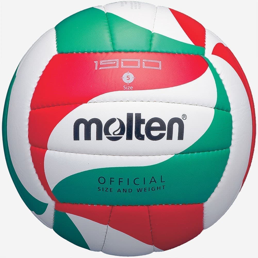 Molten V5M4000 Мяч волейбольный 5