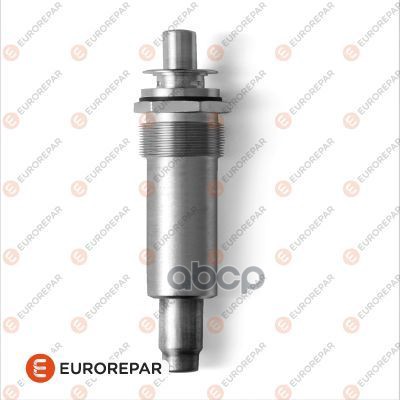 

Свеча Накаливания Eurorepar 1616055680 EUROREPAR арт. 1616055680