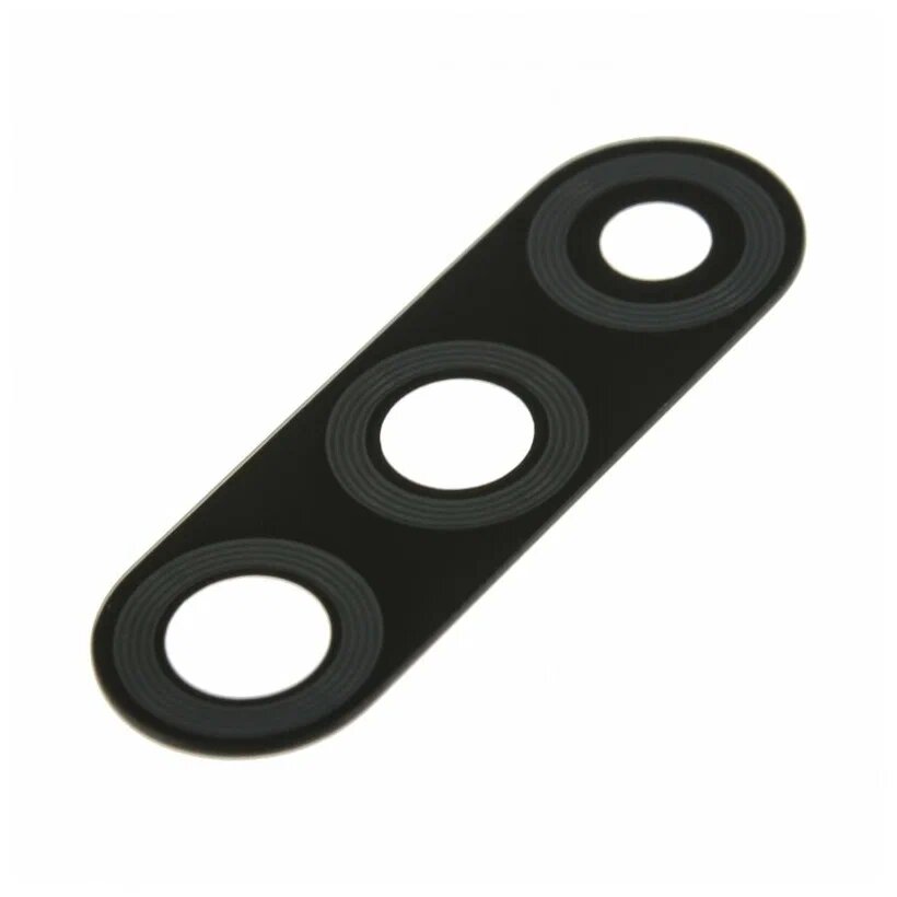 

Стекло камеры Honor P30 Lite (MAR-LX1M) для смартфона Honor P30 Lite (MAR-LX1M) черный, Huawei Honor P30 Lite (MAR-LX1M)