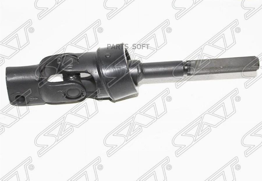 

Кардан Рулевой Нижний Toyota Corona 190 -96 4wd Sat арт. ST-45260-20280