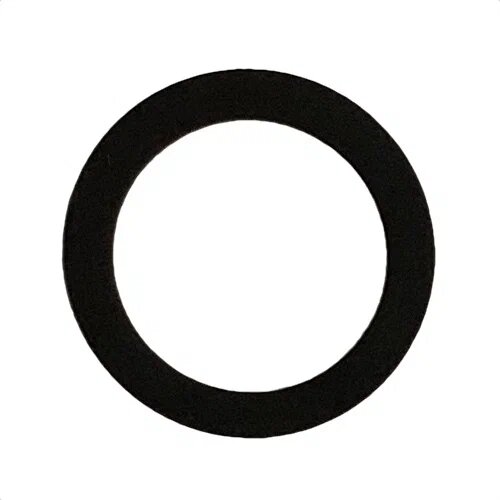 

Стекло камеры Apple для смартфона Apple черный, Apple