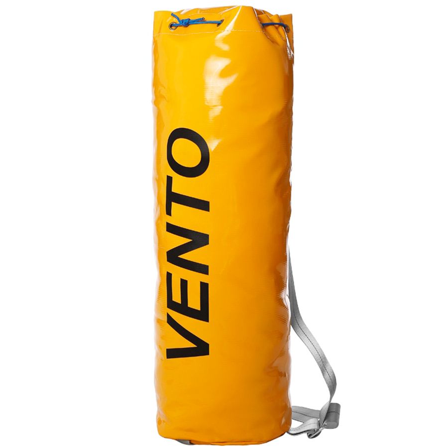 

Баул транспортировочный, Vento (30 л, Жёлтый), Желтый, vnt 231