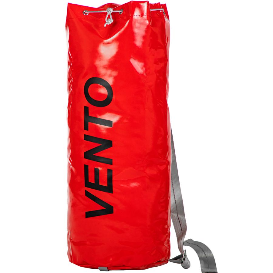 

Баул транспортировочный, Vento (80 л, Красный), vnt 231
