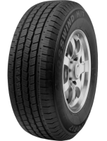 

Шины Linglong Crosswind HT 265/70/R16 112T