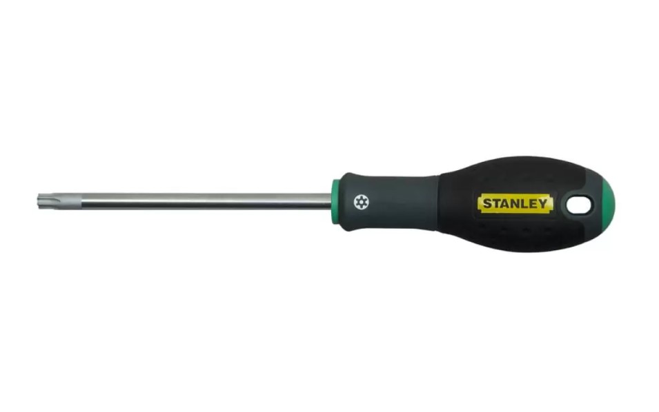 Отвертка звездообразная Stanley Fatmax STA065395