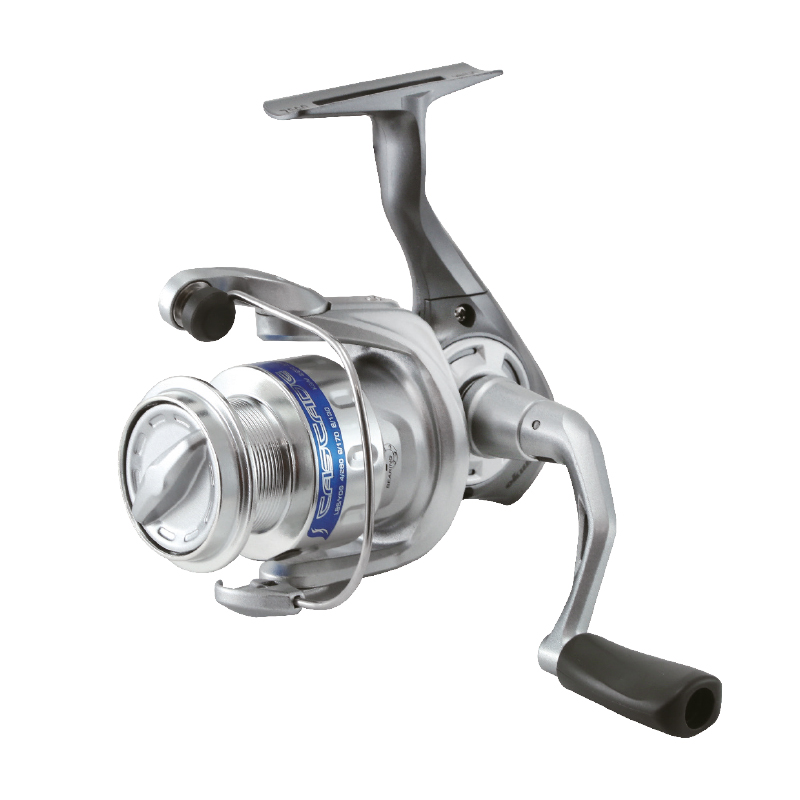 фото Катушка okuma cascade 55 ca-55