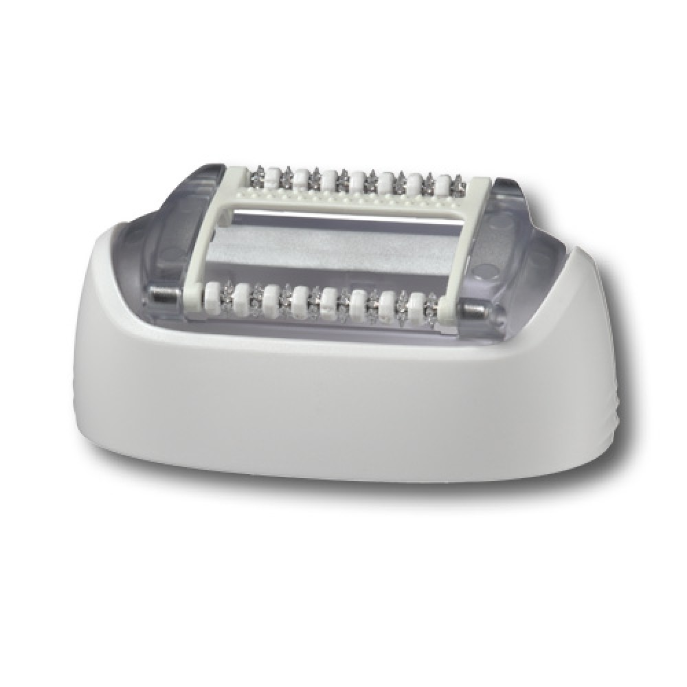 

Насадка стимулирующая для эпилятора Braun Silk Epil 7 5377/5376, Silk Epil 7 5377/5376