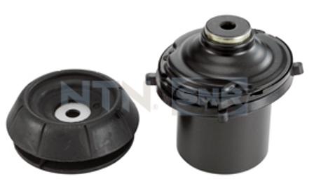 

Опора амортизатора NTN-SNR KB65313