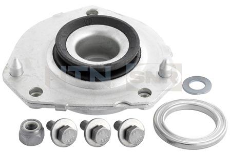 

Опора амортизатора NTN-SNR KB65921