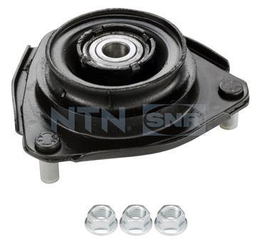 

Опора амортизатора NTN-SNR KB66903