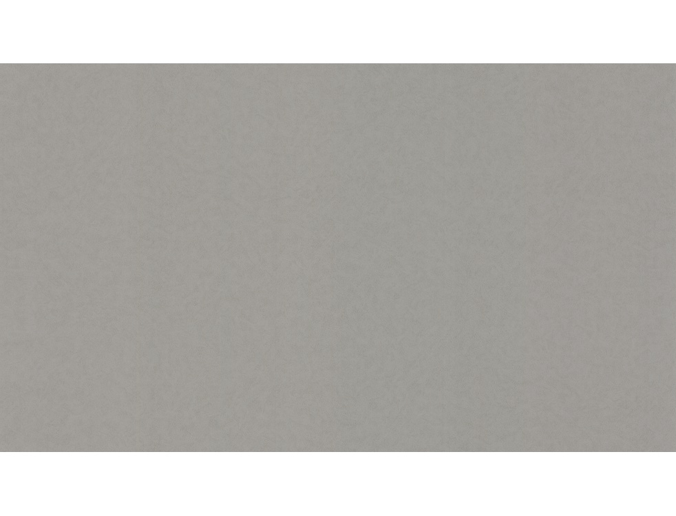 

Обои Bn International BN 4249350 Tailor 2
