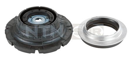 

Опора амортизатора NTN-SNR KB65715