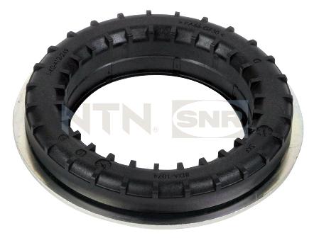 

Подшипник опоры амортизатора NTN-SNR M25407