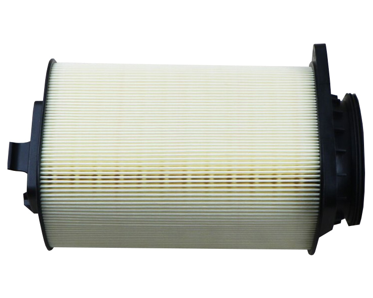

Фильтр Воздушный Двигателя Fram ca11761