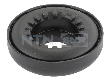 

Подшипник опоры амортизатора NTN-SNR M25401