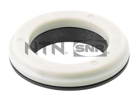 

Подшипник опоры амортизатора NTN-SNR M25509