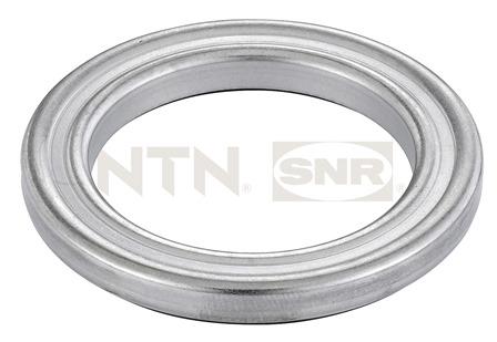 

Подшипник опоры амортизатора NTN-SNR M25905