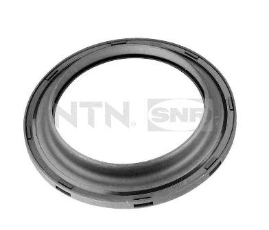 

Подшипник опоры амортизатора NTN-SNR M25507