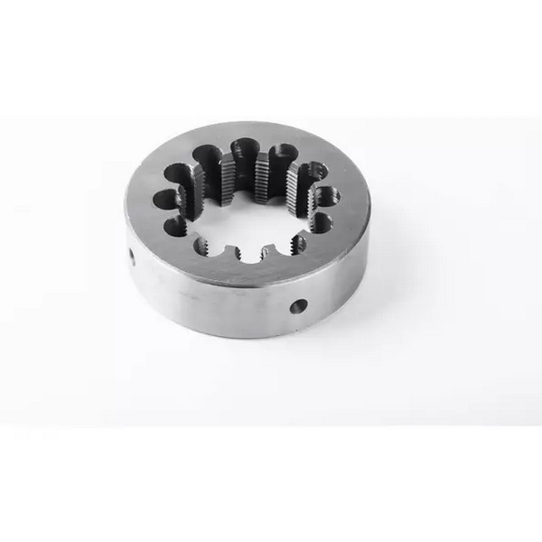 

JSD Tools BT-627 Плашка М 24х3,0 осн., BT-627