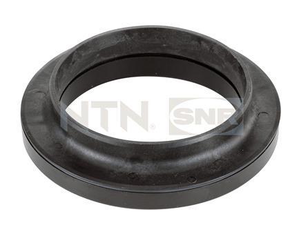 

Подшипник опоры амортизатора NTN-SNR M25510