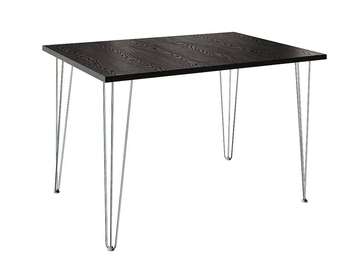 

Vivat Стол LH3-10 Blackboard 728*1190*800