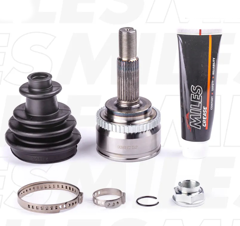 Внутренняя граната королла 120. Gkn-loebro 304693 шрус. Toyota corolla e120 шрус. Шрус тойота королла 110. St20474.