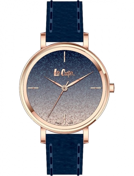 

Наручные часы женские Lee cooper LC06913.499, LC06913.499