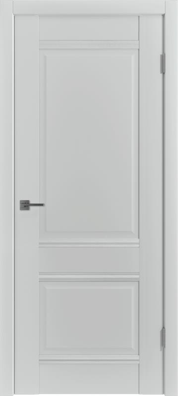 

ВФД дверь Emalex C2 Emalex Steel 900*2000