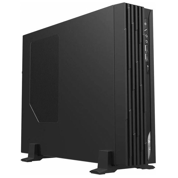 

Неттоп MSI черный (9S6-B0A521-474)