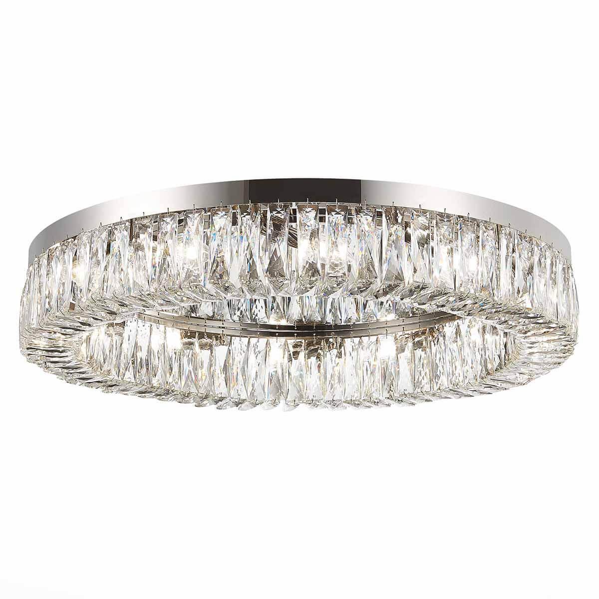 

Потолочная люстра ST Luce Rifrazio SL1226.102.12