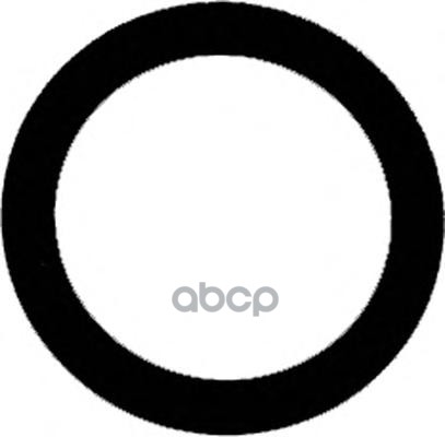 

Прокладка впускного коллектора Audi. Skoda. VW 1.2TSI CBZA/CBZB 10> In