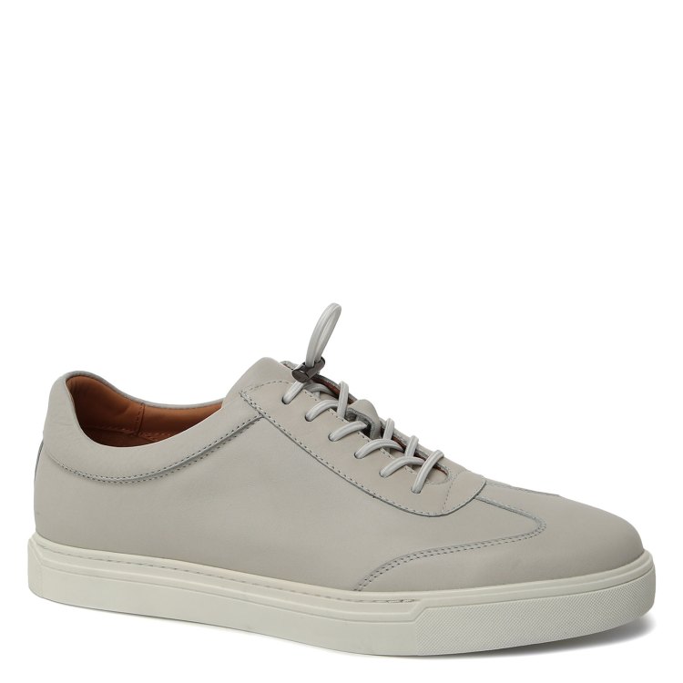

Кеды мужские Tendance TD-034A серые 39 EU, Серый, TD-034A
