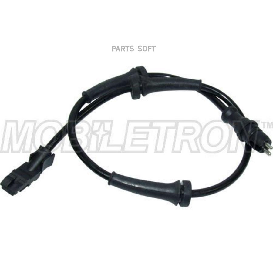 

MOBILETRON ABEU045 Датчик ABS Fr L R 1шт