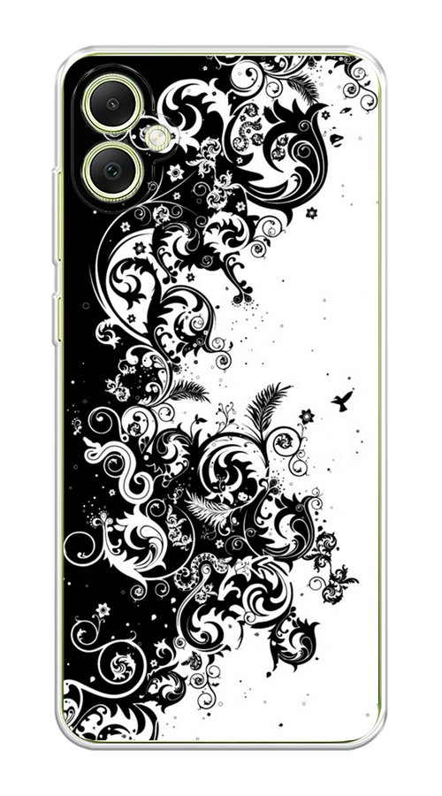 Чехол на Samsung Galaxy A05 