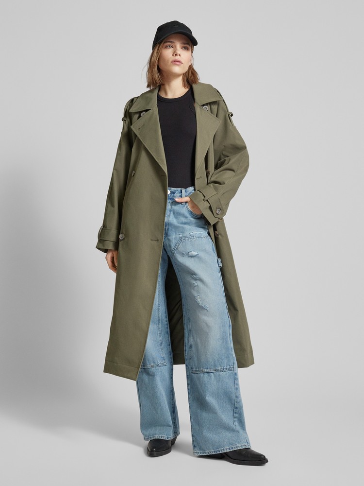 

Джинсы женские G-Star Raw D24354-D436 синие 29/32, Синий, D24354-D436