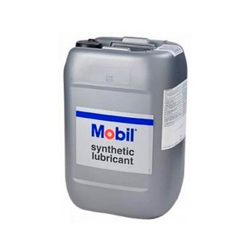 

Трансмиссионное масло Mobil 156097 Multi-Vehicle