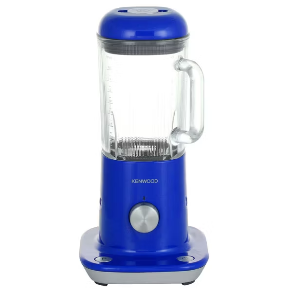 

Блендер Kenwood OW22311009 синий, OW22311009
