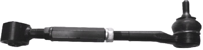 

Тяга Подвески TOYOTA арт. 4871042020