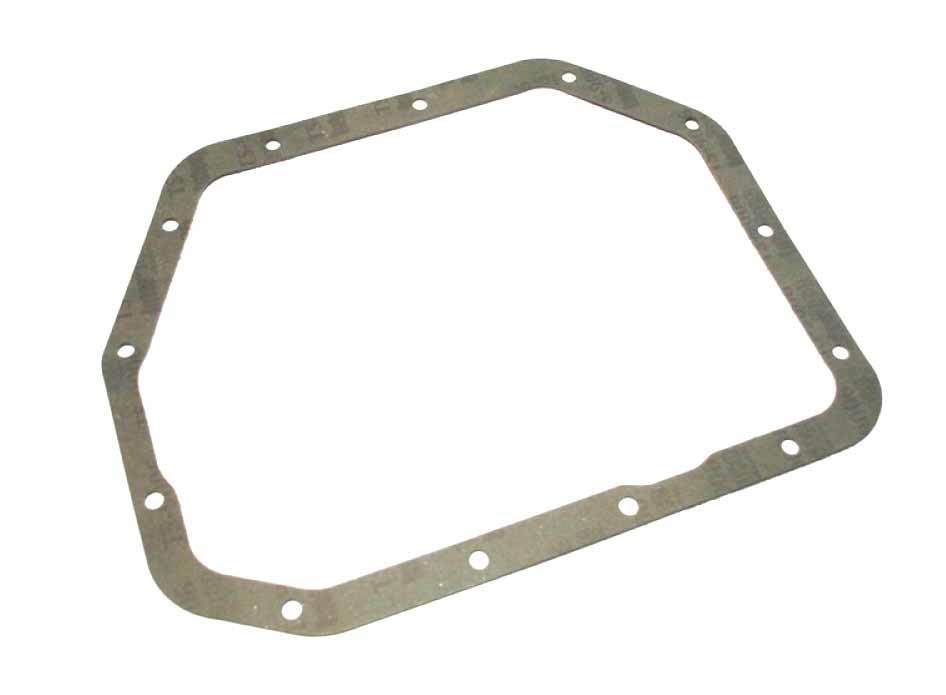 

ПРОКЛАДКА АКПП/GASKET General Motors 55489225