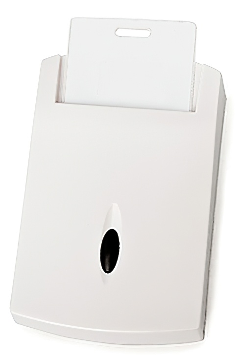 

Cчитыватель MATRIX III 220