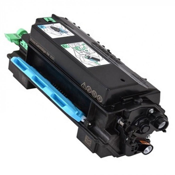 

Картридж Ricoh IM 430 (418127), Черный