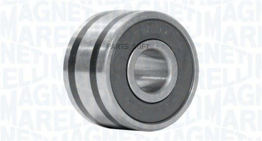 

Подшипник Magneti Marelli 940111420015
